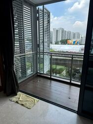 Watertown (D19), Apartment #585531571